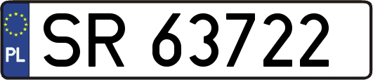 SR63722