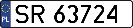 SR63724