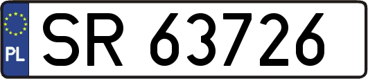 SR63726