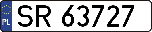 SR63727