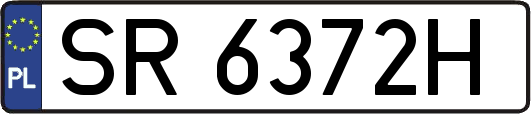 SR6372H
