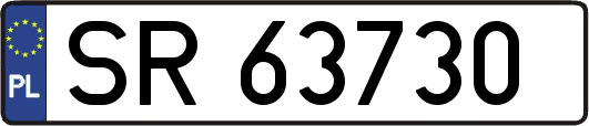 SR63730