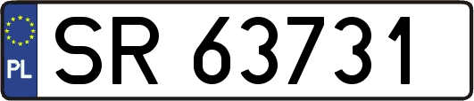 SR63731