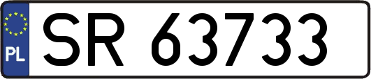 SR63733