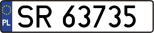 SR63735