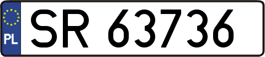 SR63736