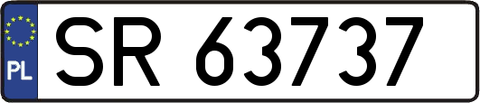 SR63737