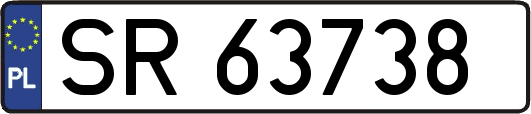 SR63738