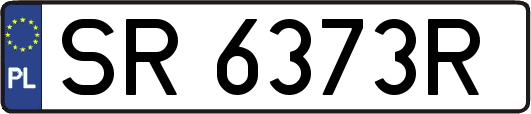 SR6373R