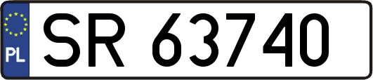 SR63740
