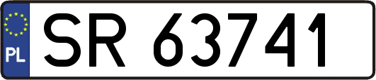 SR63741