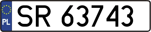 SR63743