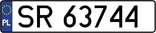SR63744