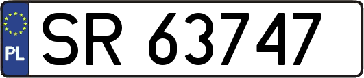 SR63747