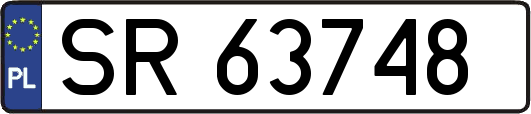 SR63748