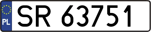 SR63751