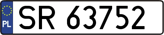 SR63752