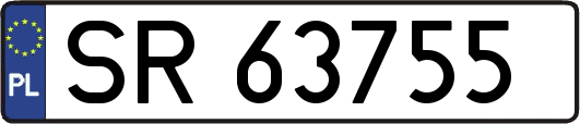 SR63755