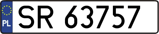 SR63757