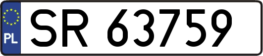 SR63759