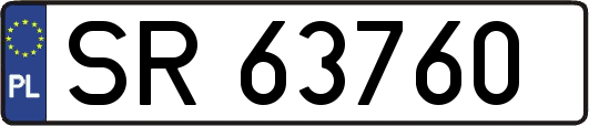 SR63760