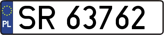 SR63762