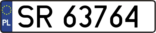 SR63764