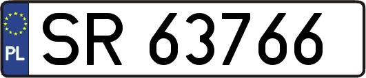 SR63766