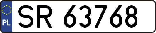 SR63768