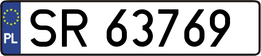 SR63769