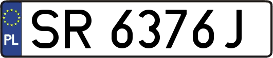 SR6376J