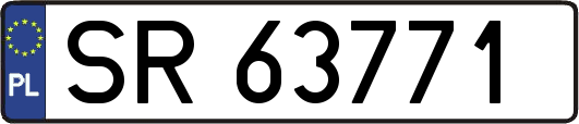 SR63771