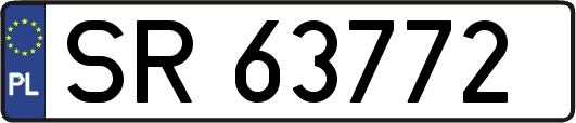 SR63772