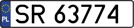 SR63774