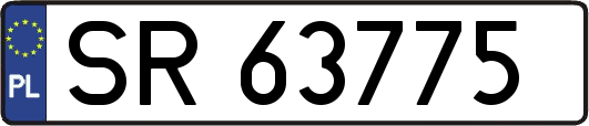 SR63775