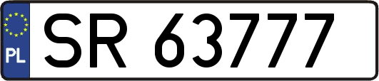 SR63777
