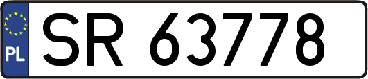 SR63778