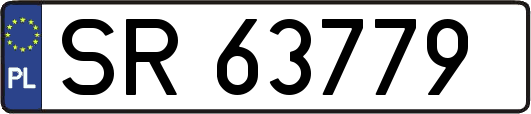 SR63779