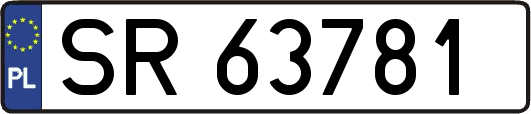 SR63781