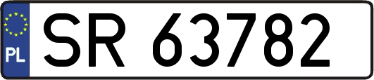 SR63782