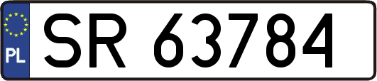 SR63784