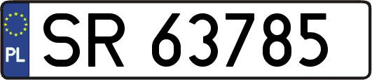 SR63785
