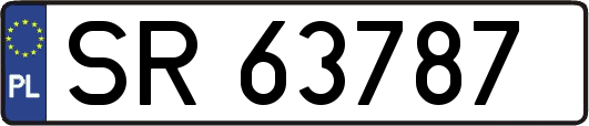 SR63787