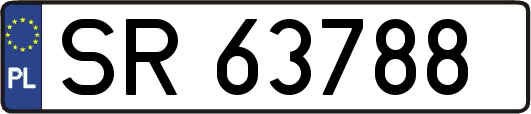 SR63788