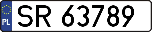 SR63789