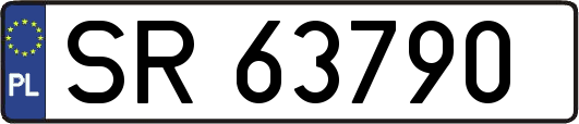 SR63790
