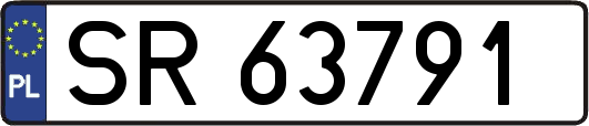 SR63791