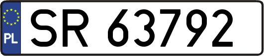 SR63792