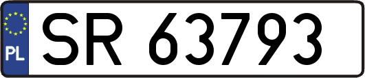 SR63793