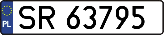 SR63795
